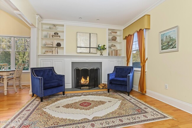 Photo - 17 Lockwood Dr