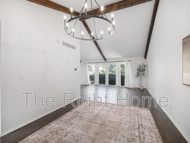 Photo - 11736 Quail Dr