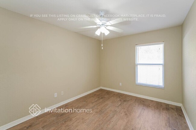 Photo - 9611 Wydella St