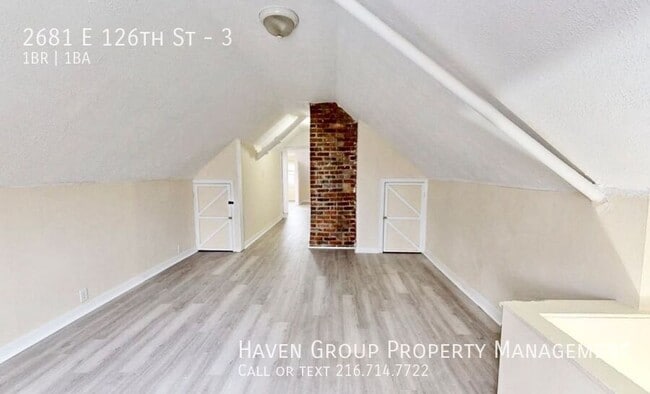 Photo - 2681 E 126th St Unit 3