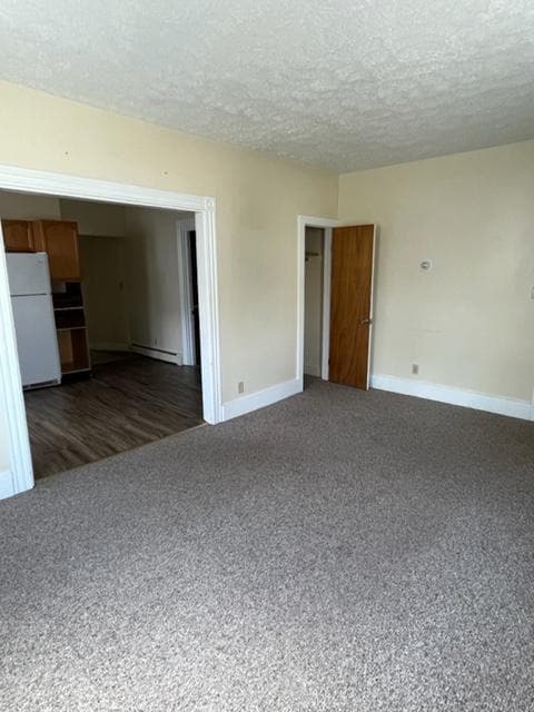 Photo - 43 Cumberland St