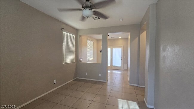 Photo - 7564 Village Mist Ln