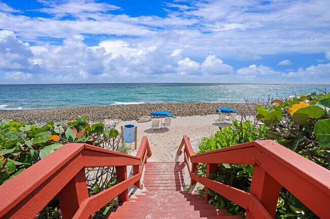 Photo - 4200 N Ocean Dr Unit 2-304