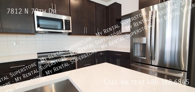 Photo - 7812 N 79th Dr