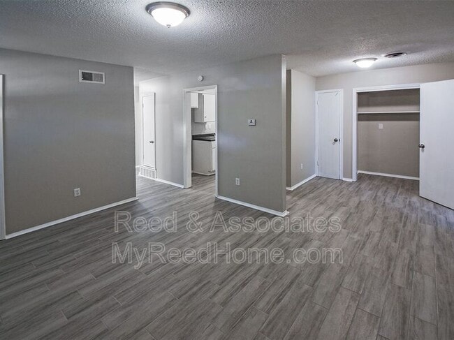 Photo - 3716 Dorado Ave
