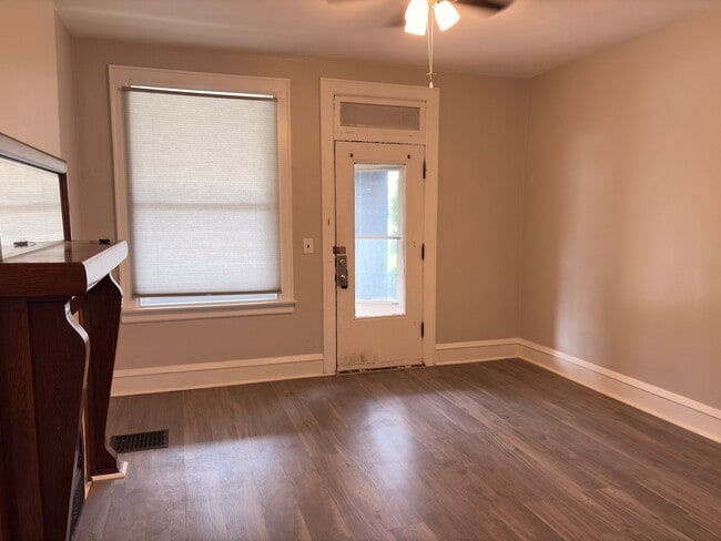 Photo - 59 E Maynard Ave