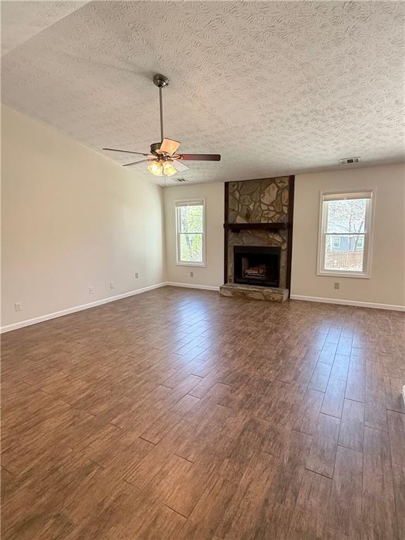 Photo - 1907 Grant Ln