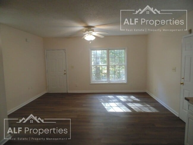 Photo - For Rent – Newly Renovated 2BR/1BA