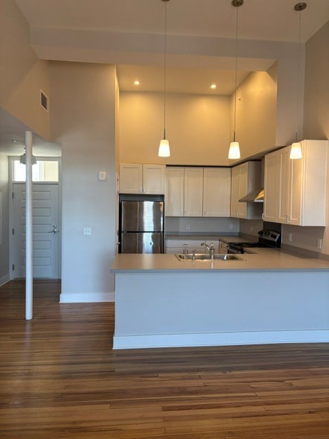 Photo - 4 S Main St Unit 302