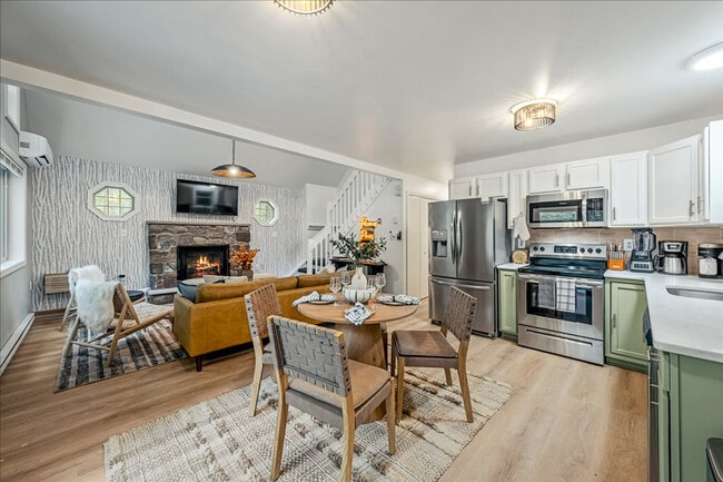 Photo - 109 Rising Sun Ct Unit ID1302874P