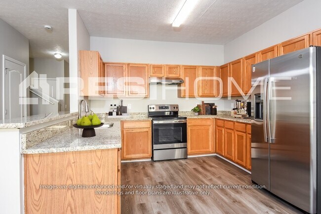 112 Bedrock Pl