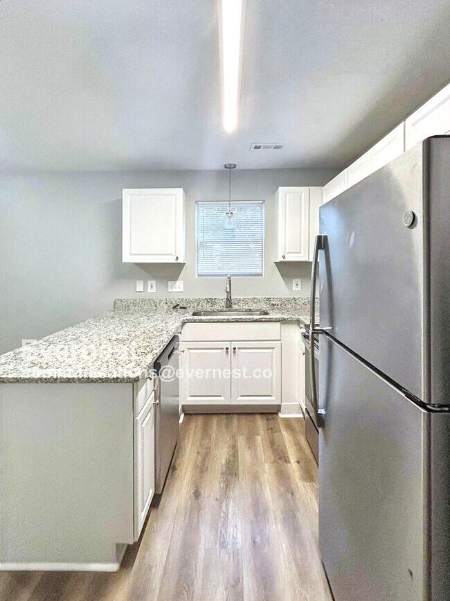 Photo - 8419 Milton Morris Dr
