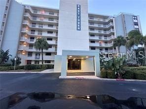 Photo - 300 Woodette Dr Unit 303