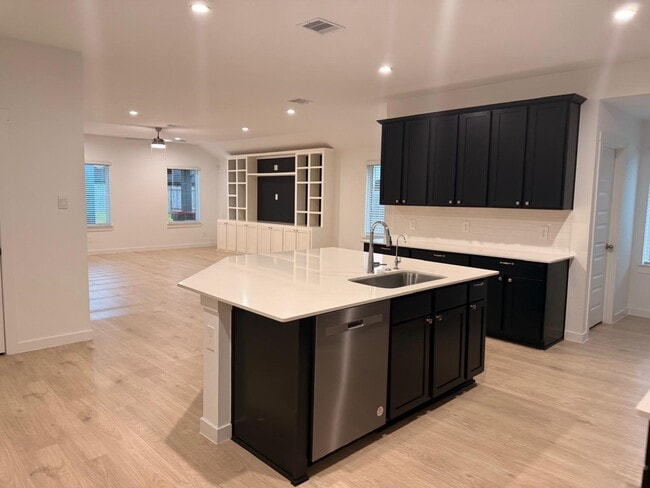 Photo - 29903 Foxtail Pne Ct