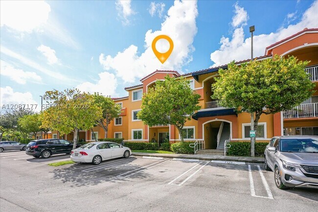 Building Photo - 21000 SW 87th Ave Unit 204