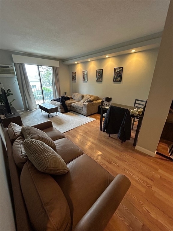 Building Photo - 2353 Massachusetts Ave Unit 24