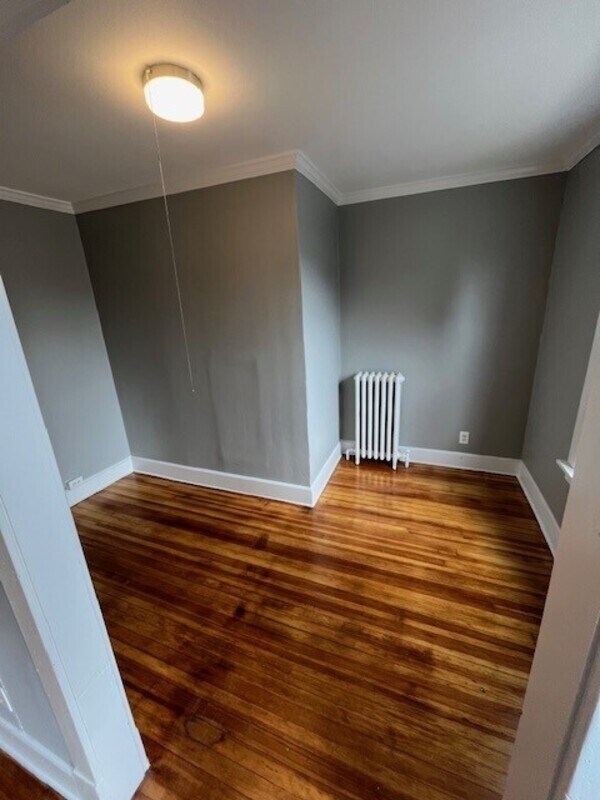 Photo - 49 Chestnut St Unit 2