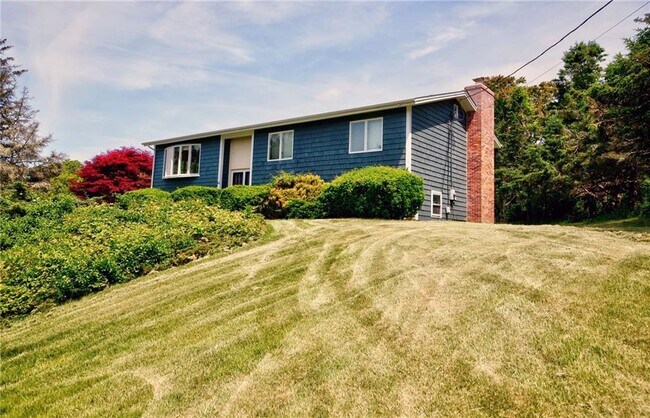 Building Photo - 35 Mittendorf Rd