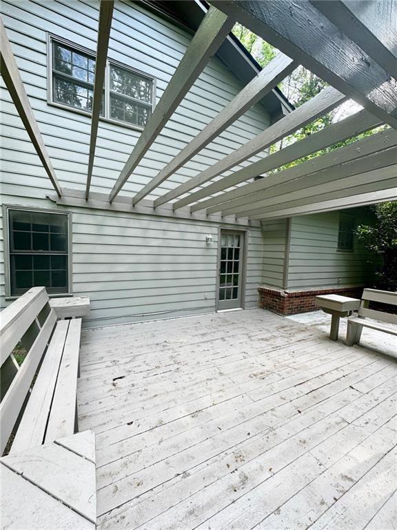 Photo - 3380 Creek Hollow Dr
