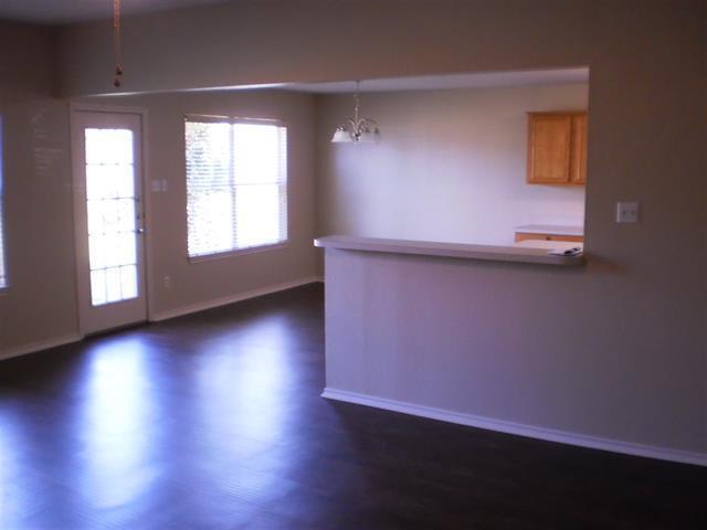 Photo - Coming Soon- Charming 3 Bedroom, 2 Bathroom Home in Bullard ISD