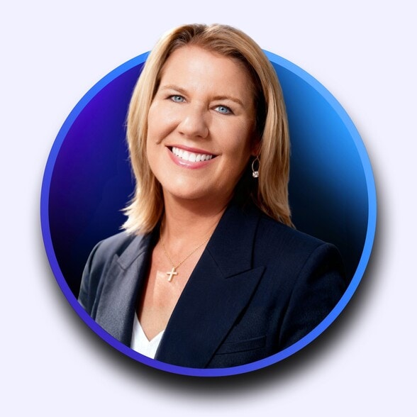 Primary Contact Photo