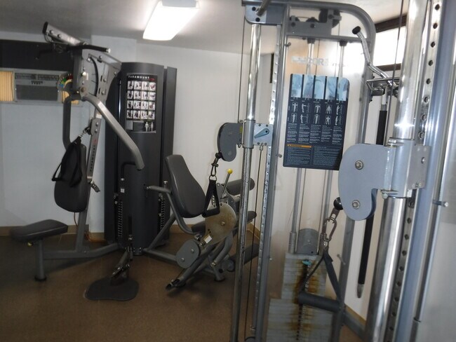 Photo - 1778 Ala Moana Blvd Unidad 1617