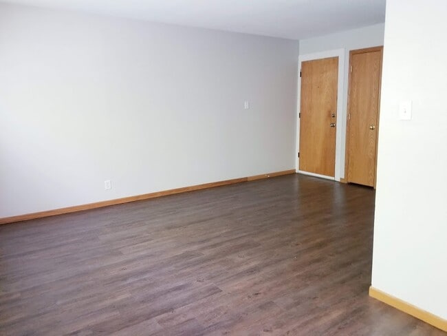 Photo - 1803 21st Ave Pl Unit 1803