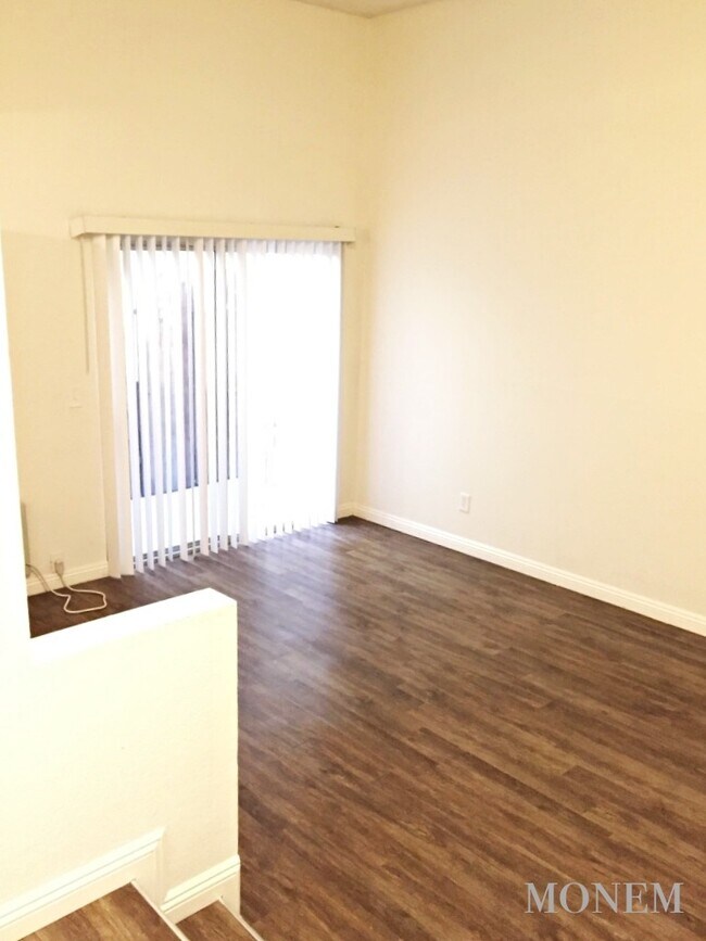 Photo - 4124 N Eagle Rock Blvd Unit 117A