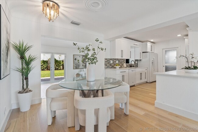 Photo - 4461 NE 19th Ave