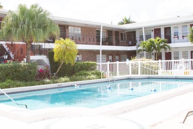 Building Photo - 1100 Atlantic Shores Blvd Unit 409