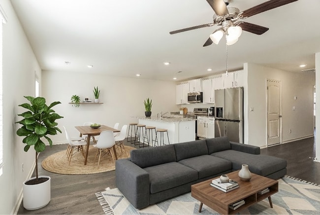 Photo - 5712 Timber Leaf Lp