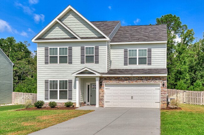 Photo - 140 Pebble Ln