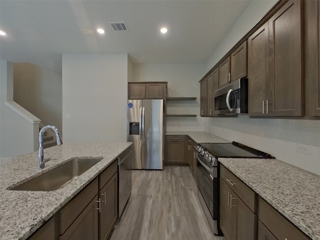 Photo - 22819 Terrazzo Dr