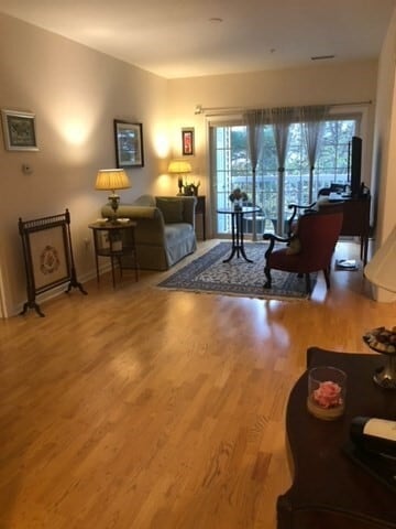 Photo - 107 Clocktower Dr Unit 308