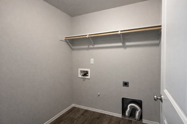 Photo - Now Available for Rent – A Place to Call Home in West Pasco