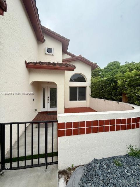 Photo - 11034 SW 148th Pl