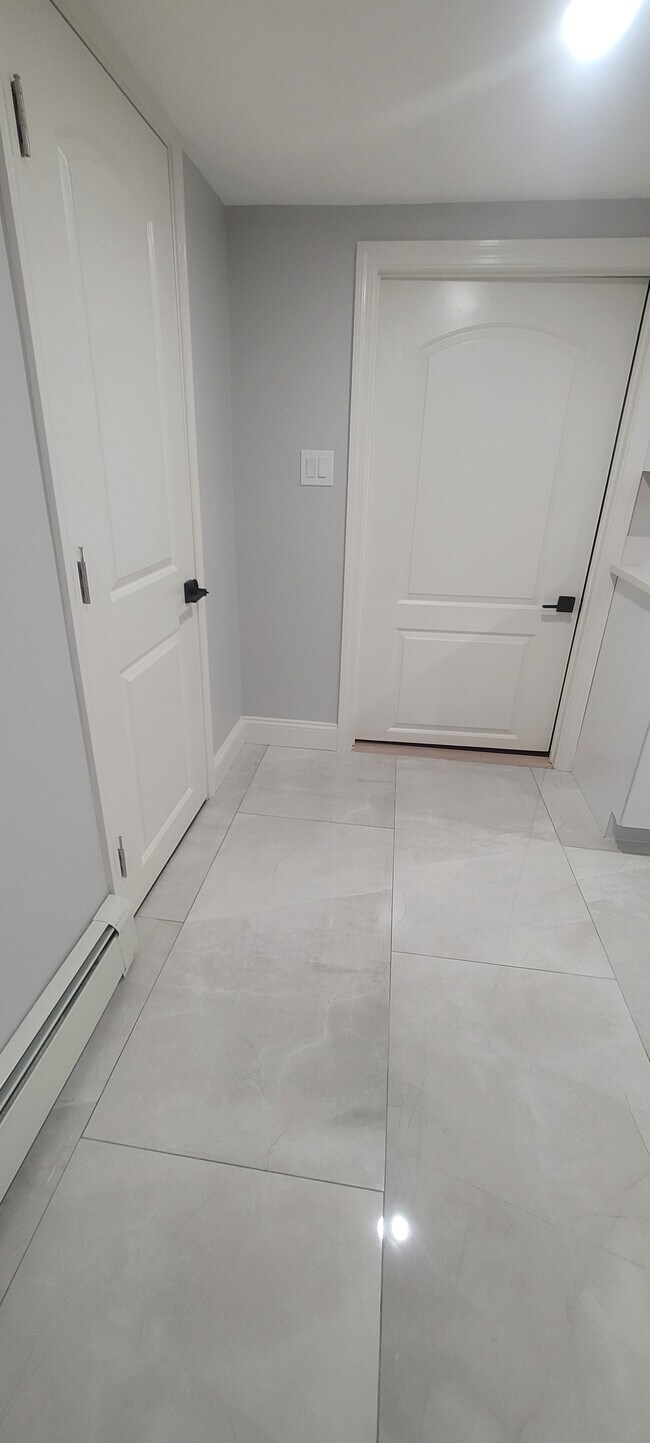 Photo - 34 Waverly St Unit 34 Waverly Street