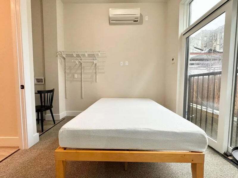 Photo - Nice room in a good neighborhood Unit 1A