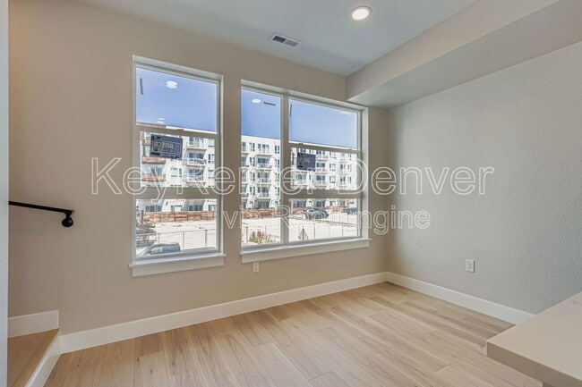 Photo - 4100 E Warren Ave Unit 2