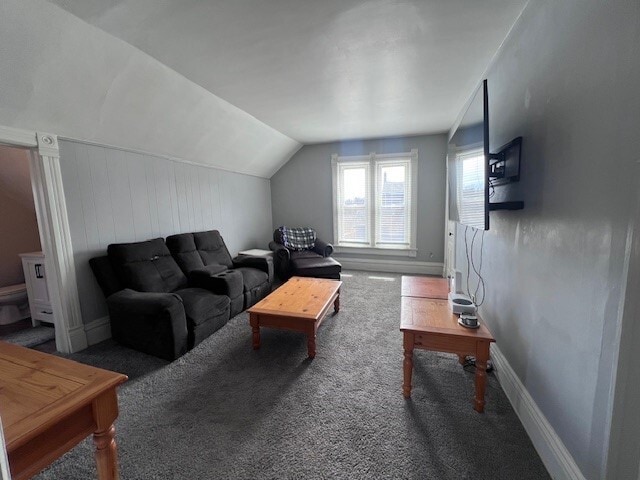 Photo - 317 Lake Ave Unit 2