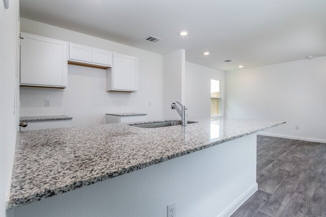 Photo - 11982 Midas Ln