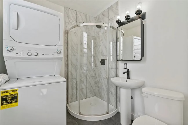 Photo - 216 Ridge Ave Apartamento Unidad 2
