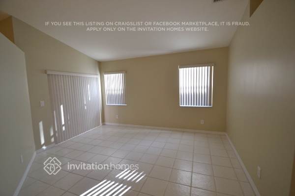 Photo - 13237 SW 52nd St