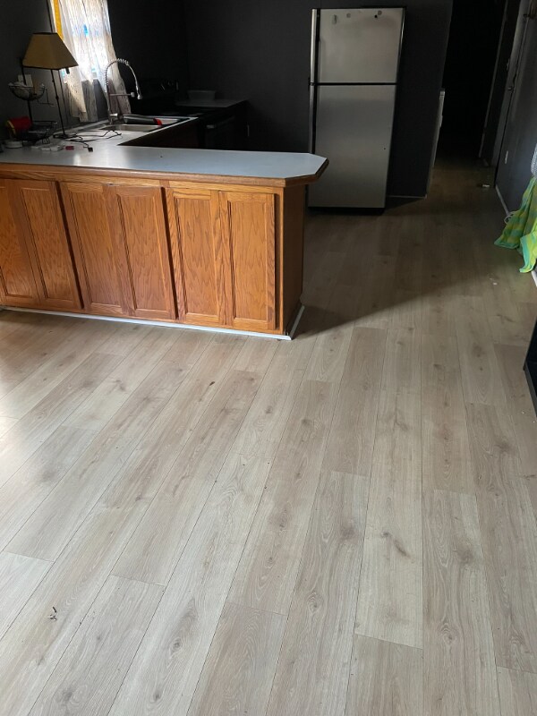 Photo - 98 Fountain Cir