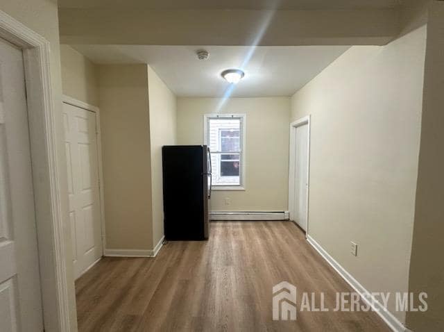 Photo - 532 Livingston St