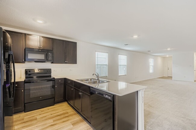 Photo - 133 Texas Angel Wy