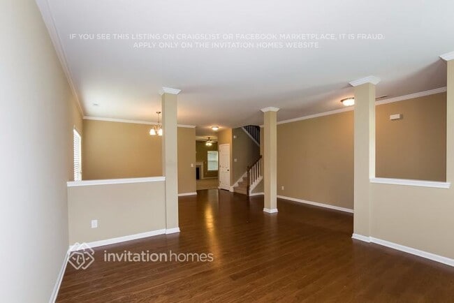 Photo - 8023 Grove Hall Avenue