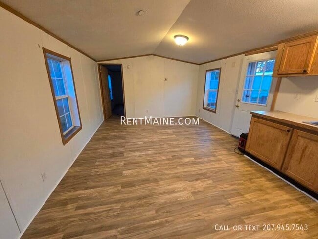 Photo - 46 Pheasant Hill Trailer Park