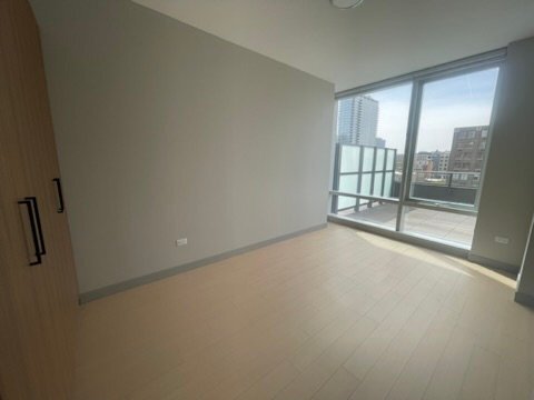 Photo - 913 N Wells St