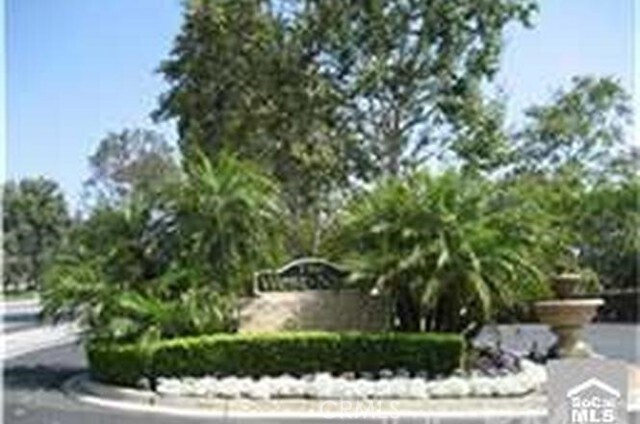 Photo - 31574 W Nine Dr Unit B86